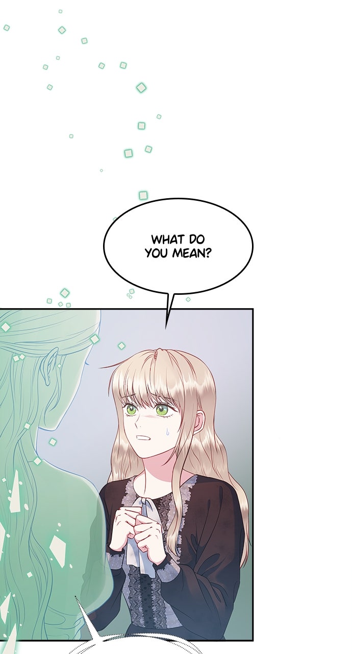What the EvilDragon Lives For Episode 23 page 6 - 