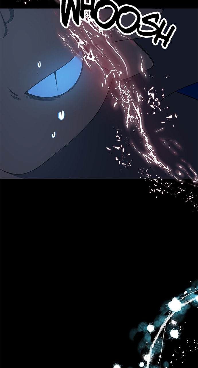 What the EvilDragon Lives For Episode 23 page 51 - 