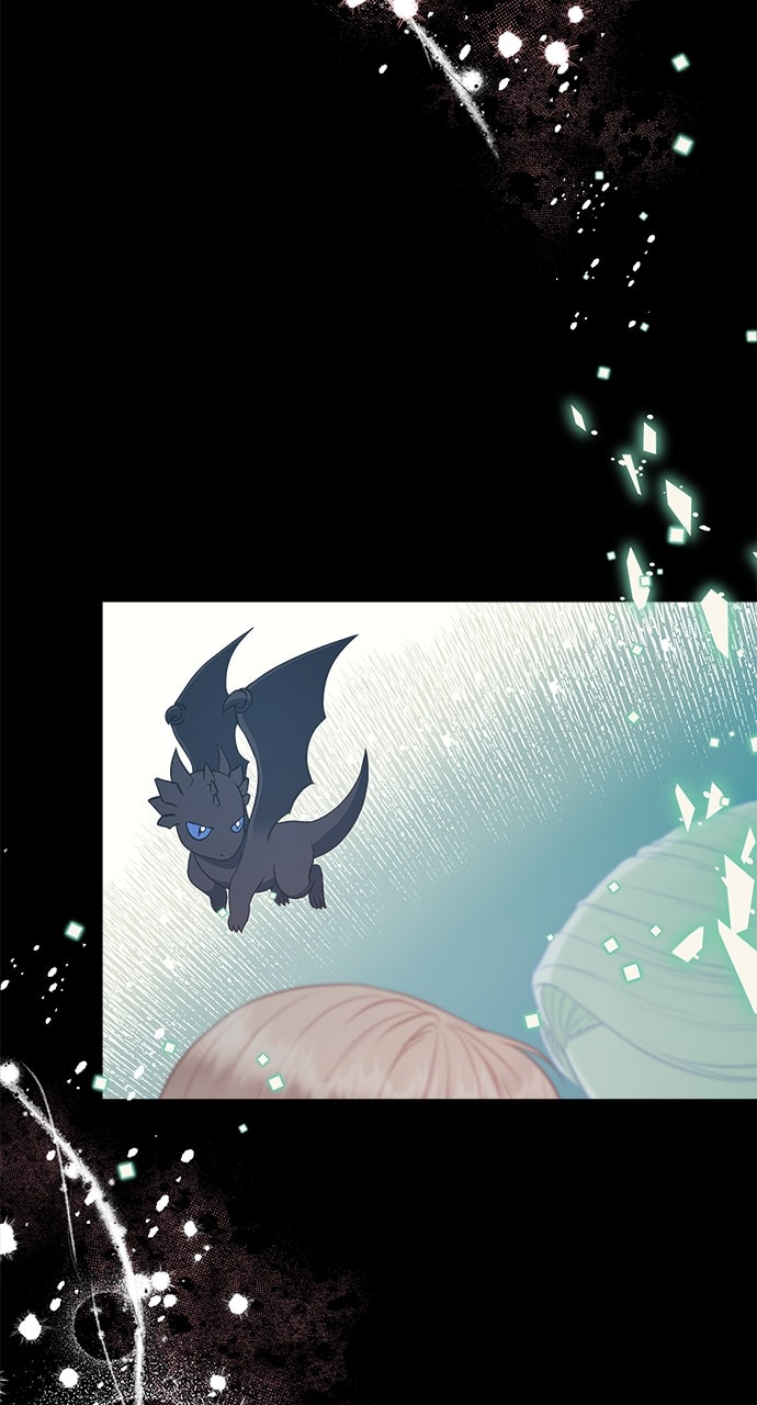 What the EvilDragon Lives For Episode 23 page 56 - 