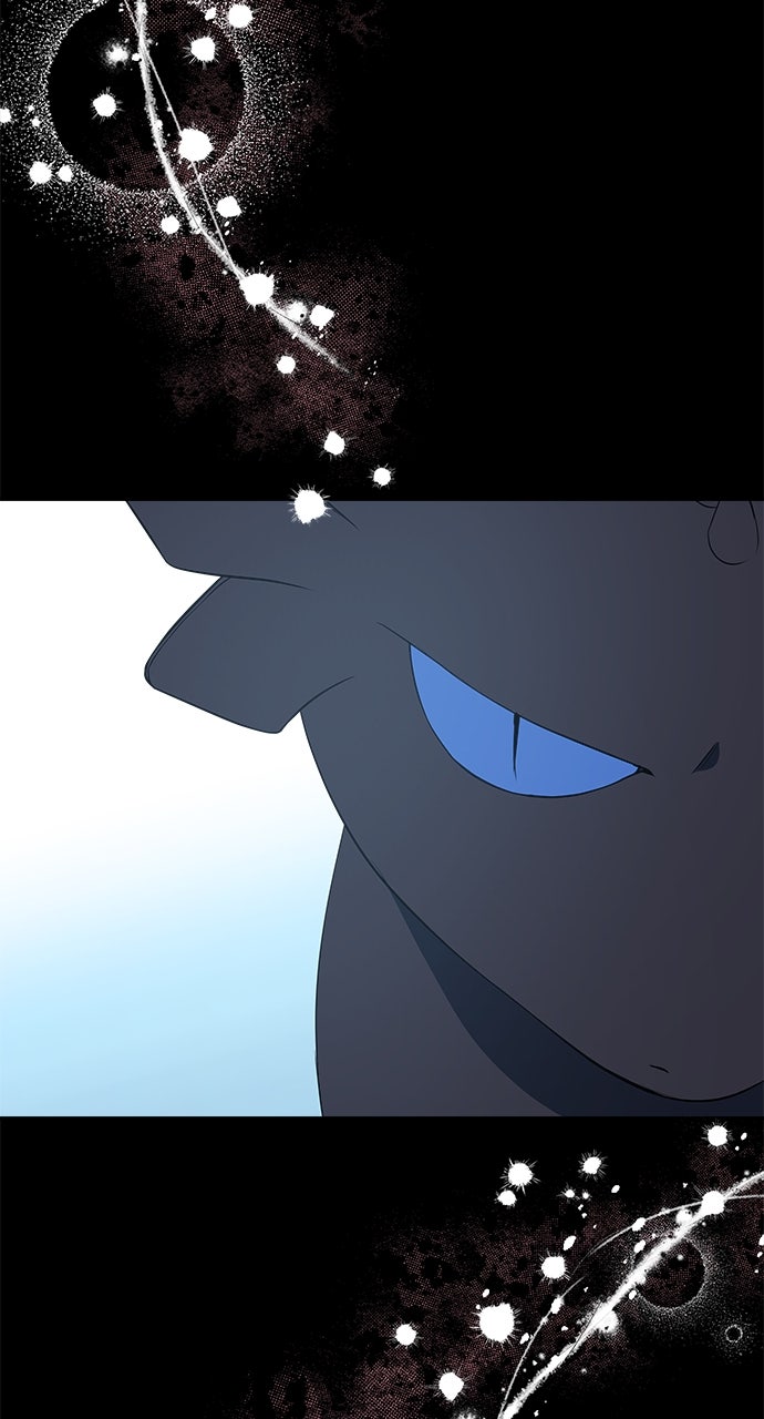 What the EvilDragon Lives For Episode 23 page 57 - 