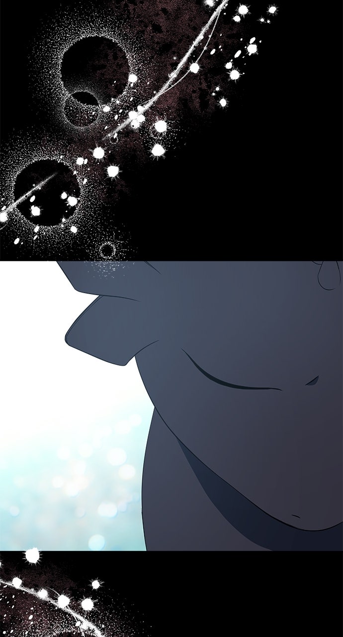 What the EvilDragon Lives For Episode 23 page 58 - 