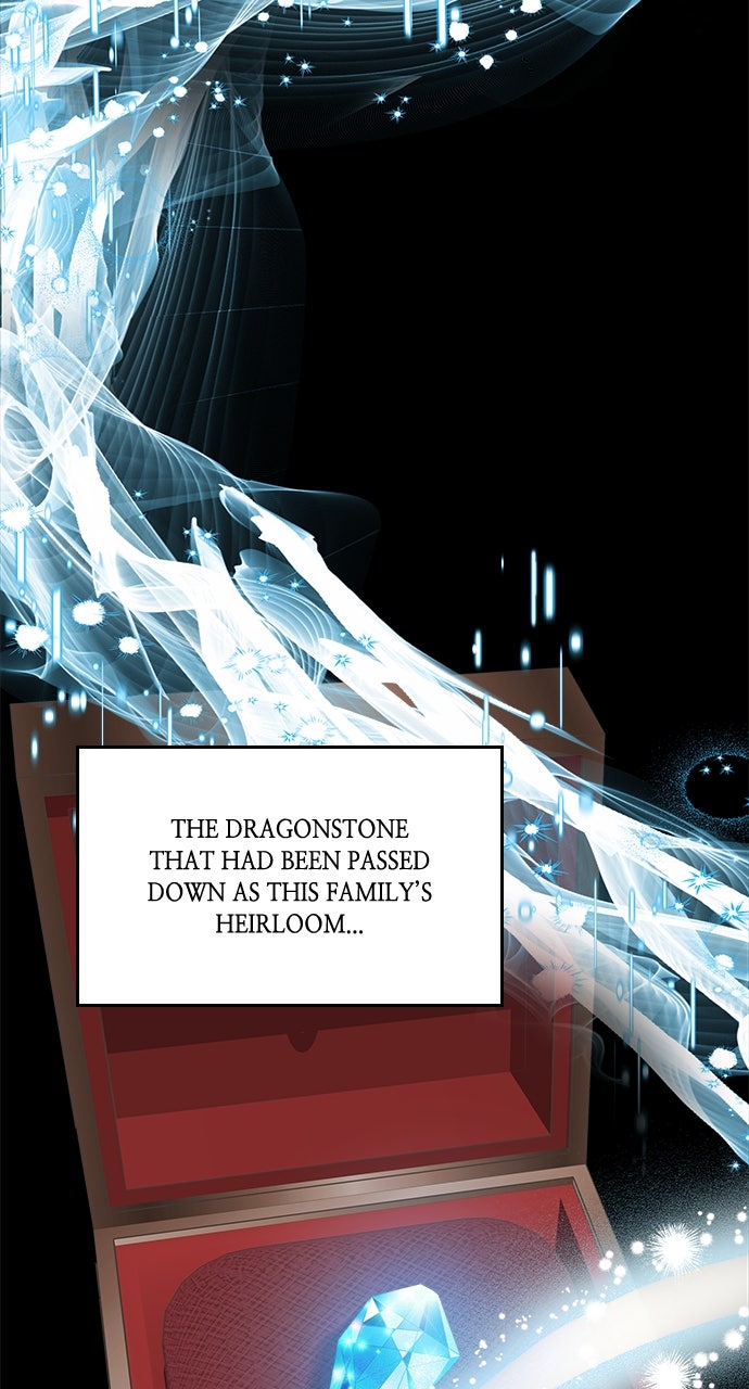 What the EvilDragon Lives For Episode 23 page 61 - 