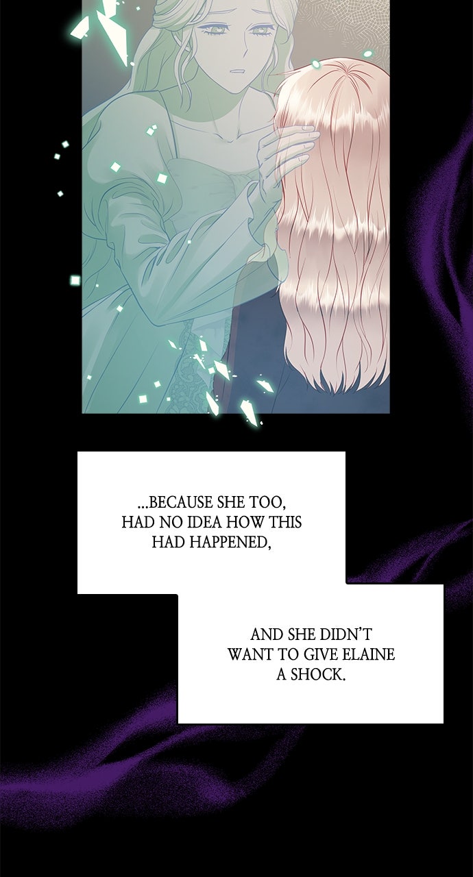 What the EvilDragon Lives For Episode 23 page 67 - 