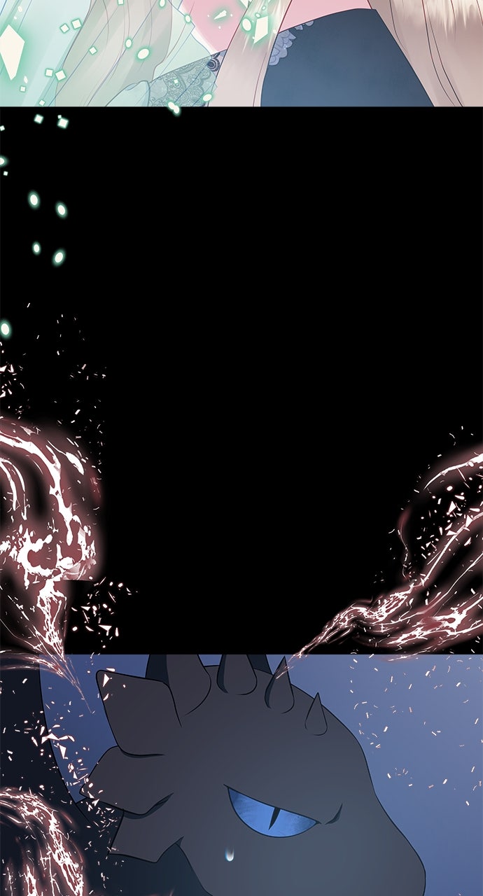 What the EvilDragon Lives For Episode 23 page 69 - 