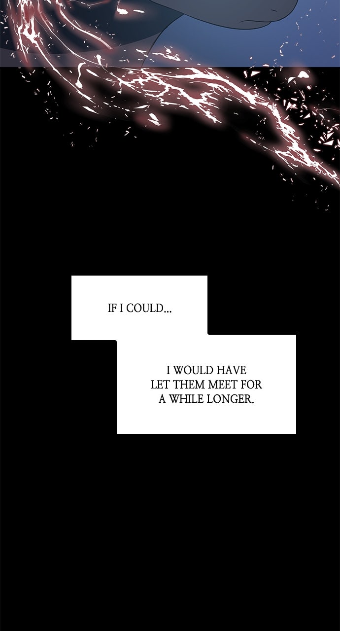 What the EvilDragon Lives For Episode 23 page 70 - 