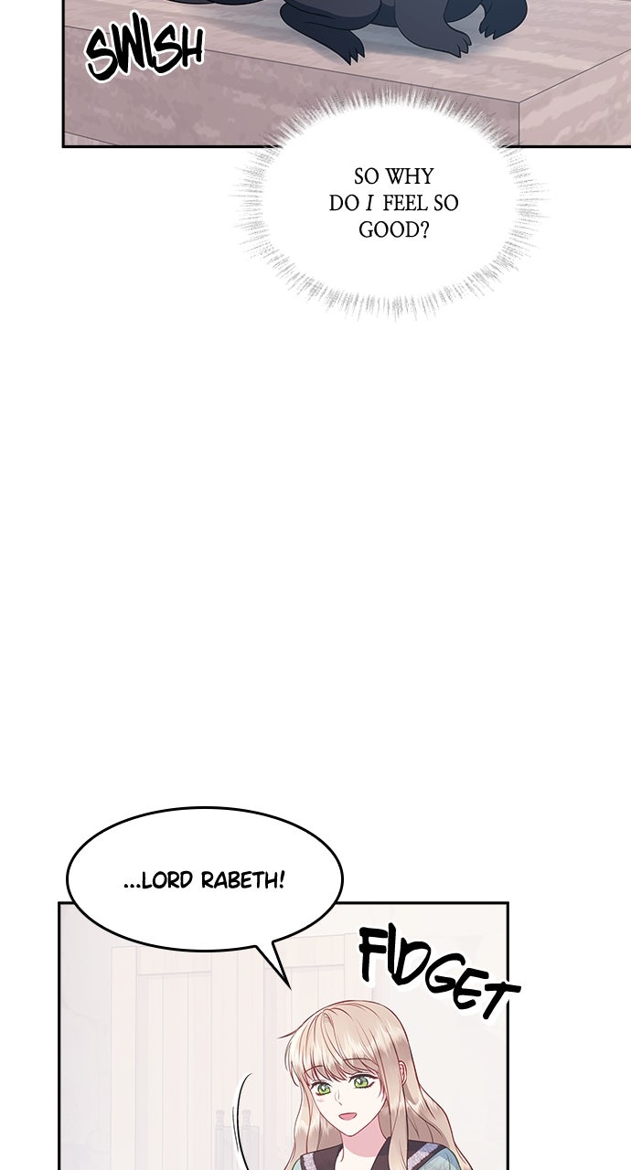 What the EvilDragon Lives For Episode 23 page 77 - 