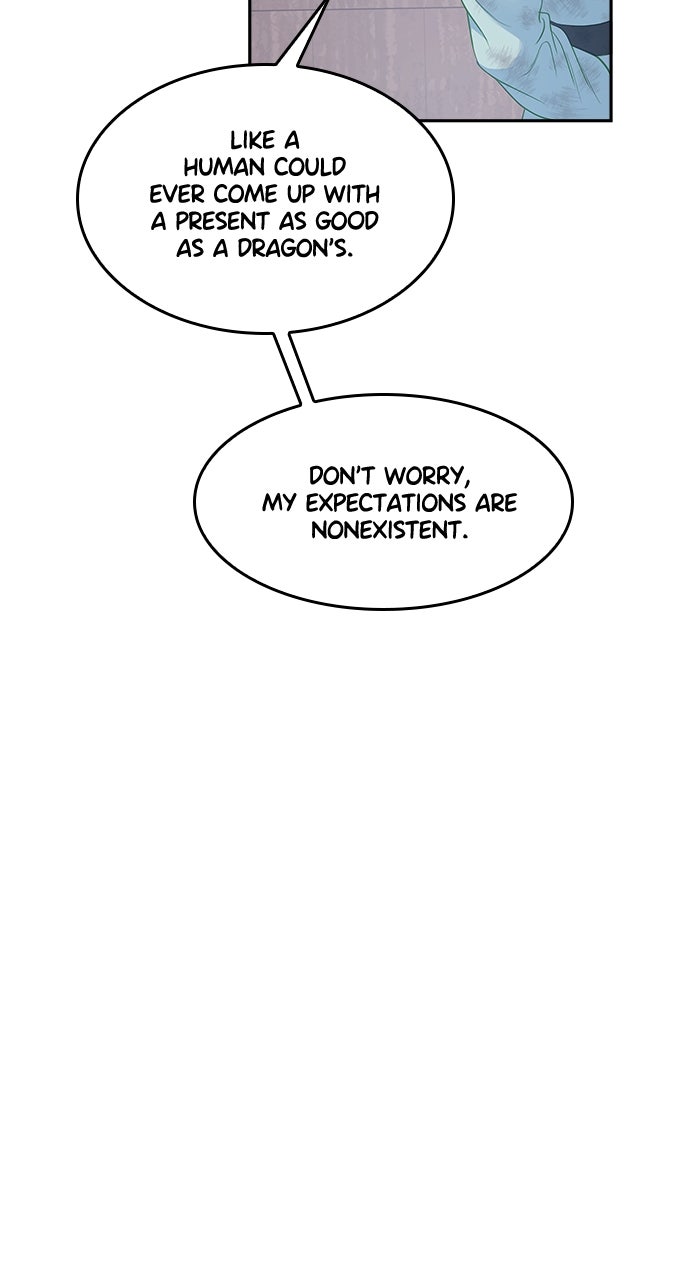 What the EvilDragon Lives For Episode 23 page 81 - 