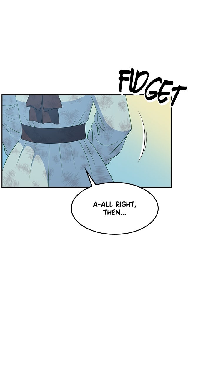 What the EvilDragon Lives For Episode 23 page 82 - 