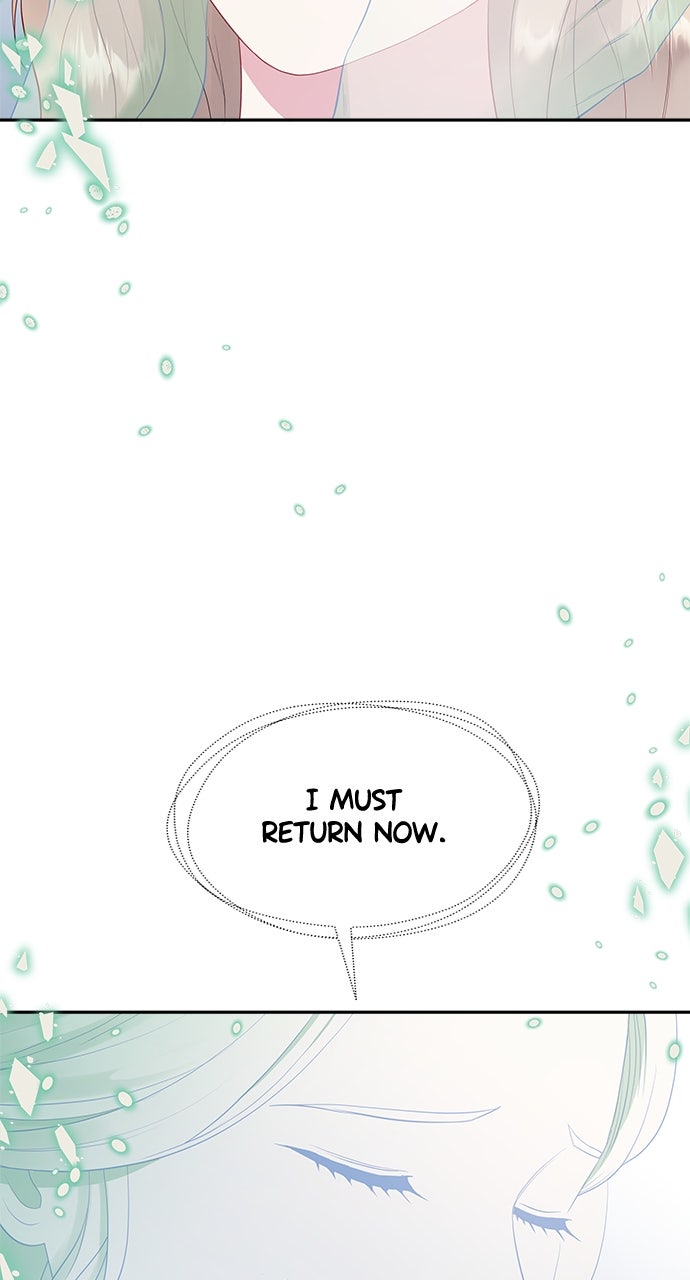 What the EvilDragon Lives For Episode 23 page 10 - 