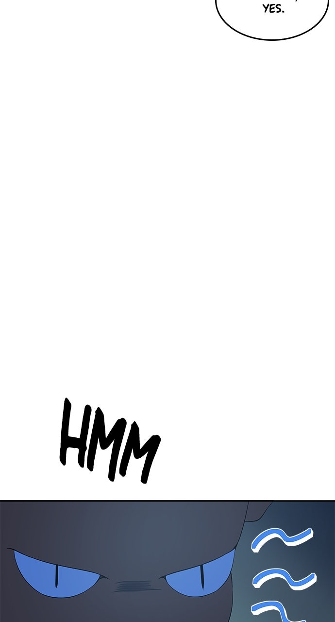 What the EvilDragon Lives For Episode 23 page 91 - 