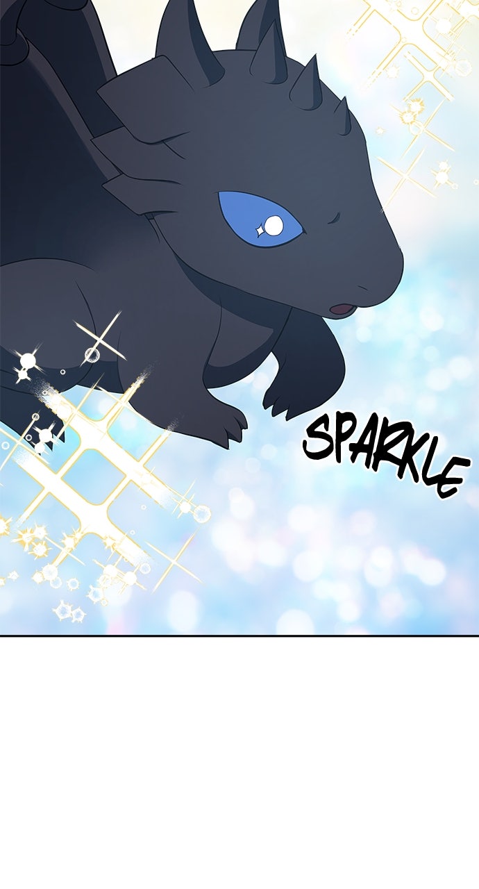 What the EvilDragon Lives For Episode 24 page 2 - 