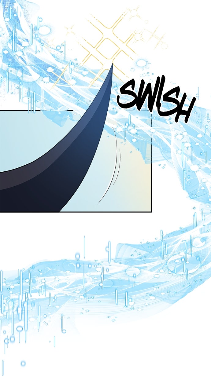 What the EvilDragon Lives For Episode 24 page 12 - 