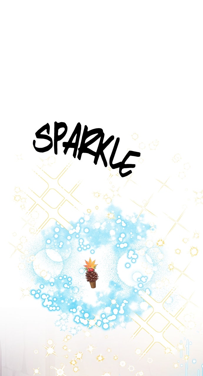 What the EvilDragon Lives For Episode 24 page 14 - 