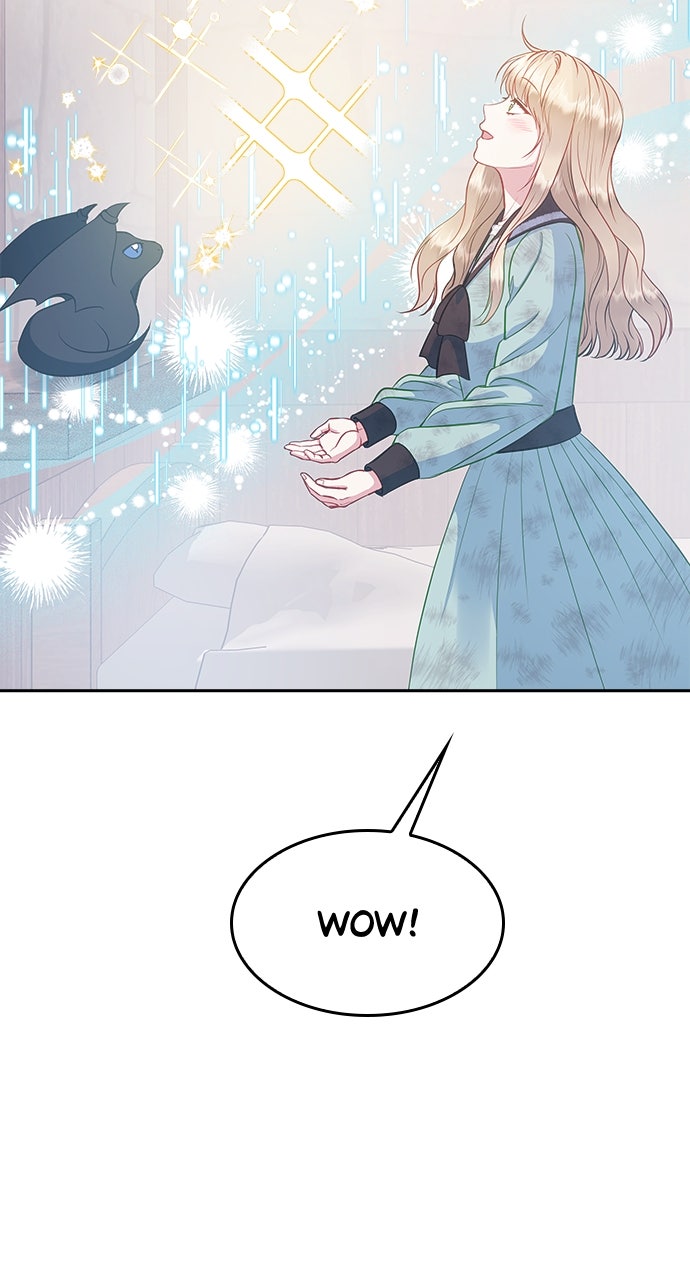What the EvilDragon Lives For Episode 24 page 15 - 