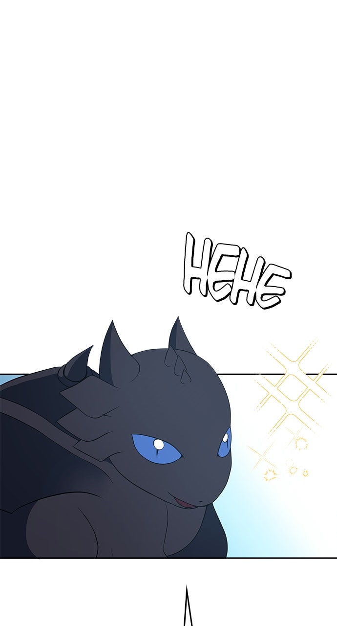 What the EvilDragon Lives For Episode 24 page 16 - 