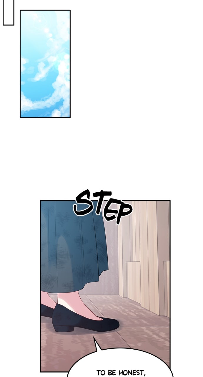 What the EvilDragon Lives For Episode 24 page 23 - 