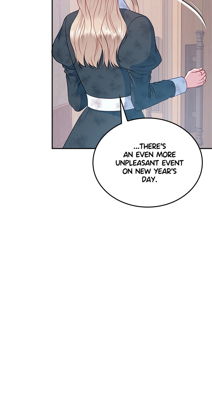 What the EvilDragon Lives For Episode 24 page 25 - 