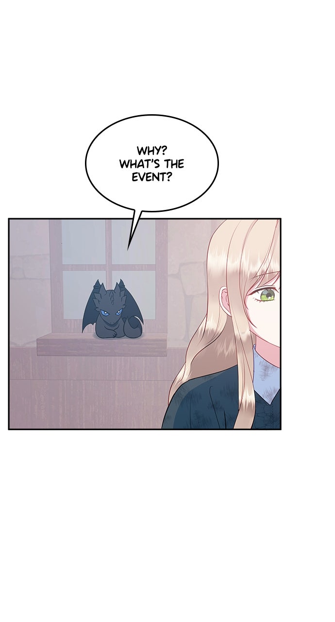 What the EvilDragon Lives For Episode 24 page 26 - 