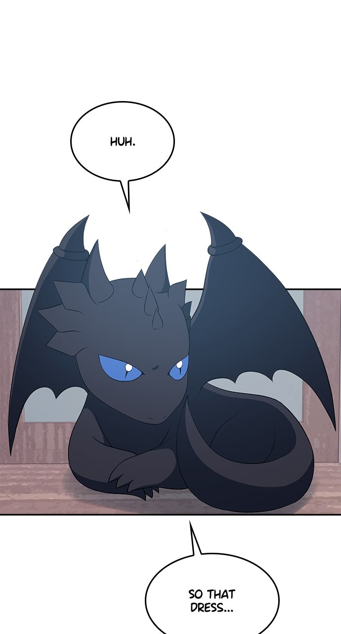 What the EvilDragon Lives For Episode 24 page 29 - 