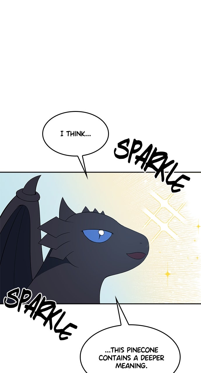What the EvilDragon Lives For Episode 24 page 4 - 