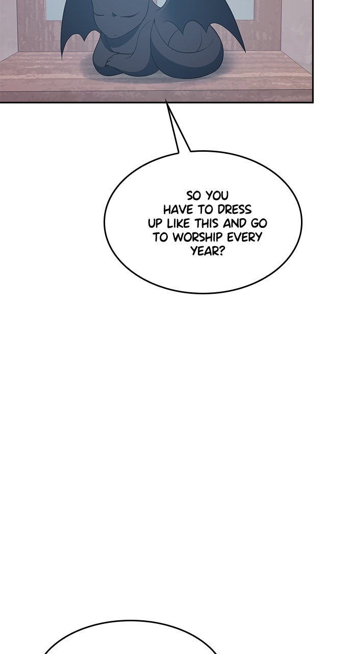 What the EvilDragon Lives For Episode 24 page 39 - 
