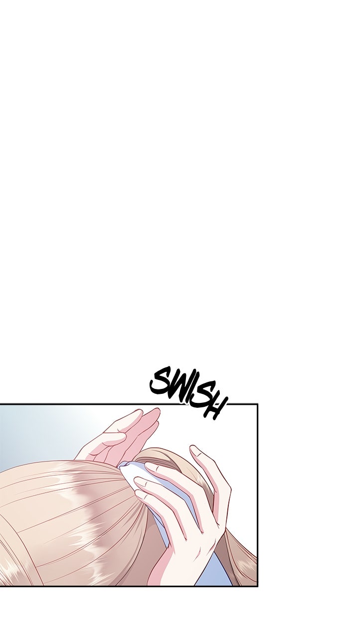 What the EvilDragon Lives For Episode 24 page 45 - 