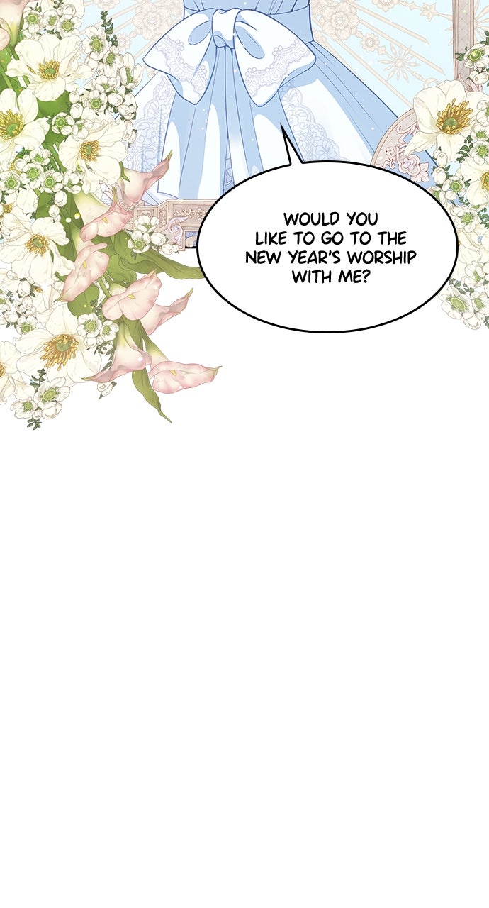 What the EvilDragon Lives For Episode 24 page 47 - 