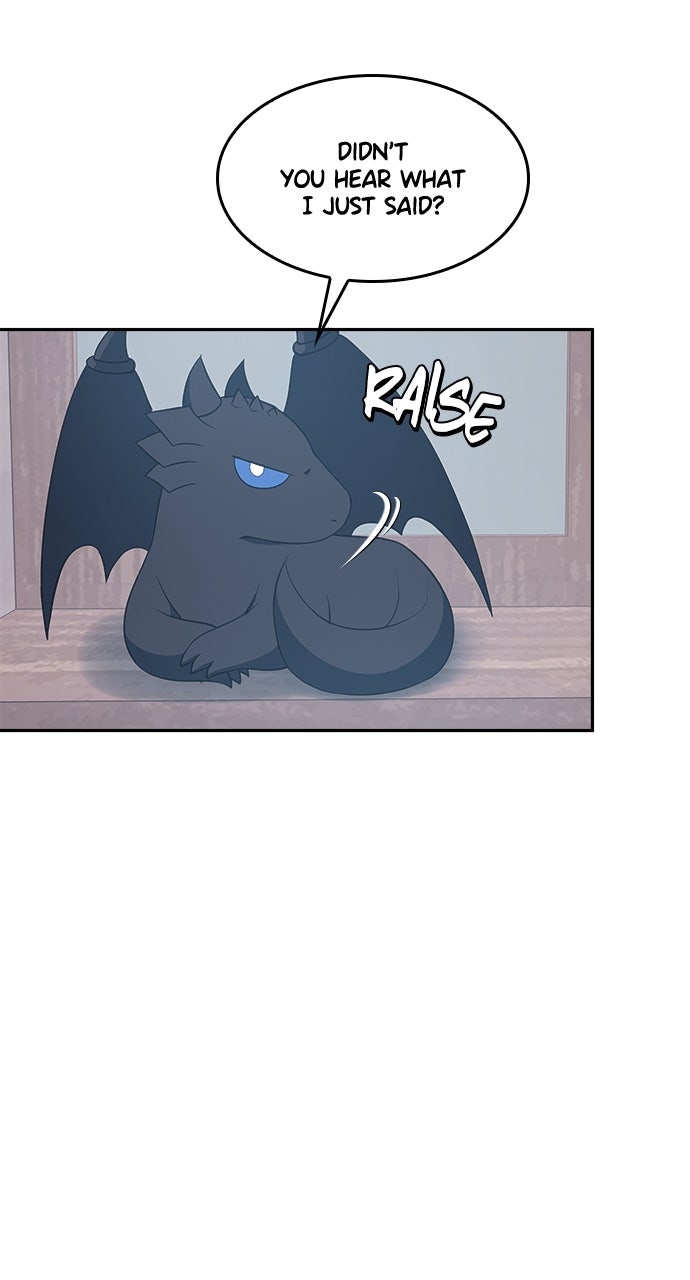 What the EvilDragon Lives For Episode 24 page 48 - 