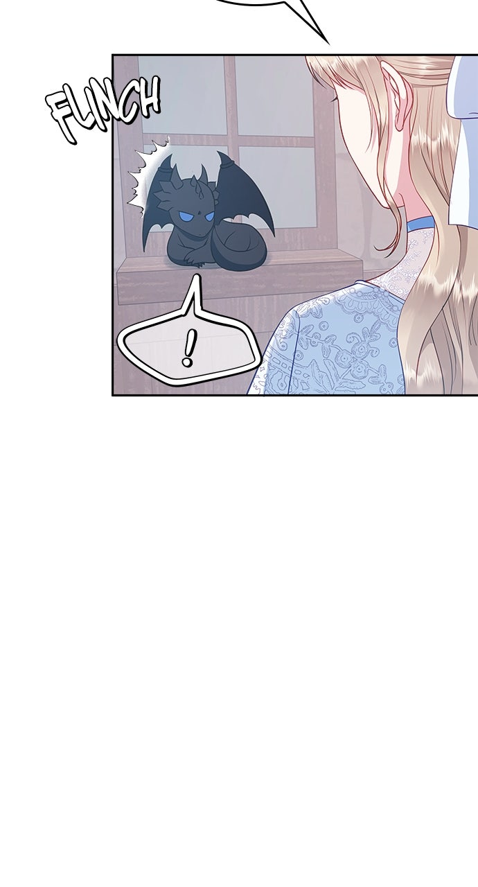 What the EvilDragon Lives For Episode 24 page 52 - 