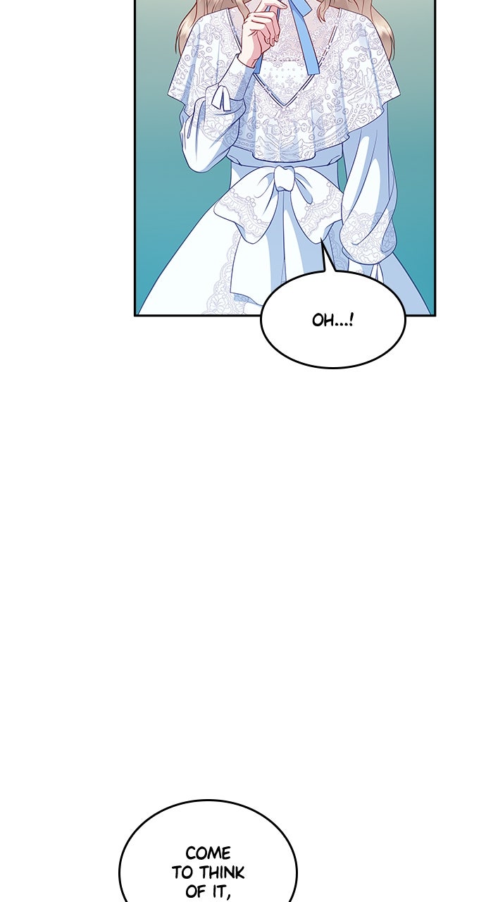 What the EvilDragon Lives For Episode 24 page 55 - 