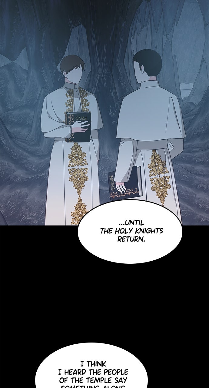 What the EvilDragon Lives For Episode 24 page 57 - 
