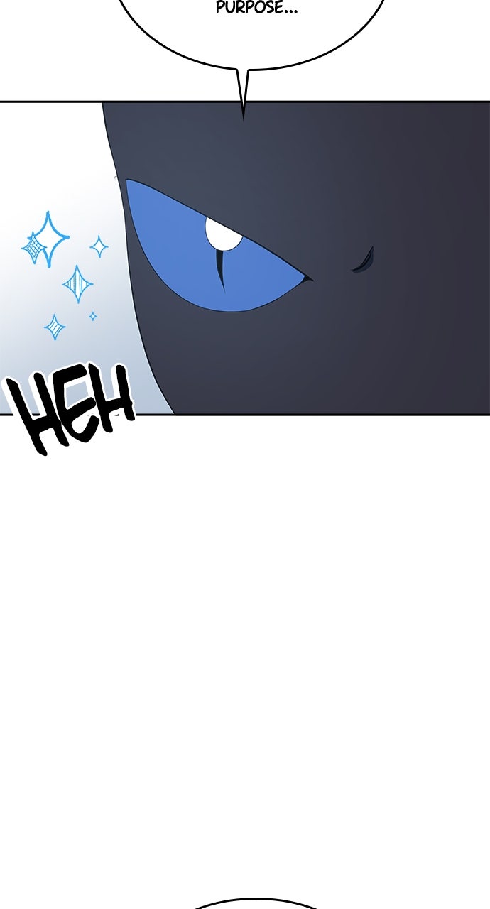 What the EvilDragon Lives For Episode 24 page 59 - 