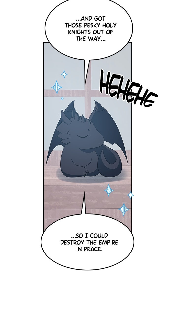 What the EvilDragon Lives For Episode 24 page 60 - 