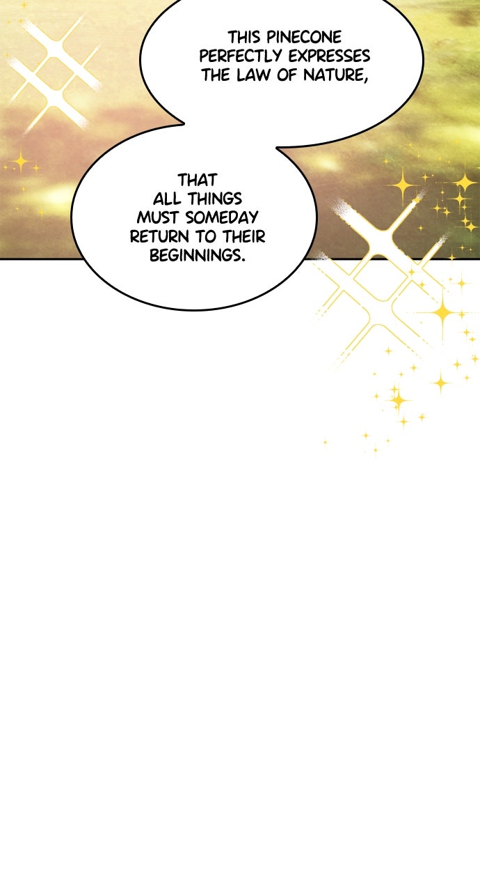 What the EvilDragon Lives For Episode 24 page 7 - 