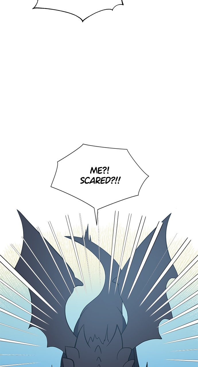 What the EvilDragon Lives For Episode 24 page 64 - 