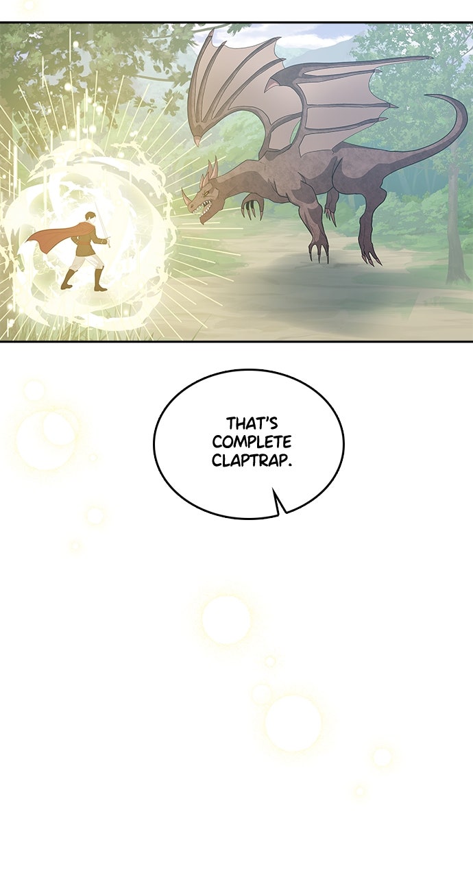 What the EvilDragon Lives For Episode 24 page 69 - 