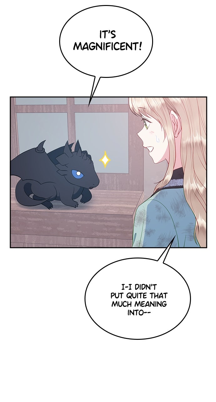 What the EvilDragon Lives For Episode 24 page 8 - 