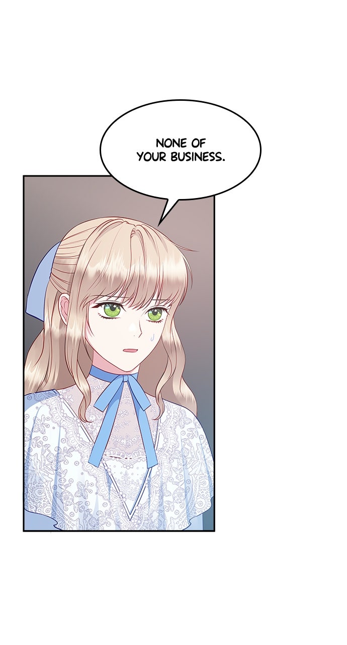 What the EvilDragon Lives For Episode 24 page 89 - 