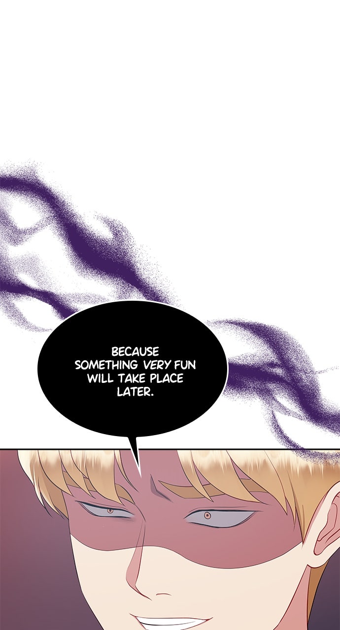 What the EvilDragon Lives For Episode 25 page 1 - 
