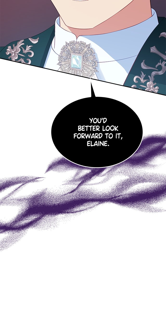 What the EvilDragon Lives For Episode 25 page 2 - 