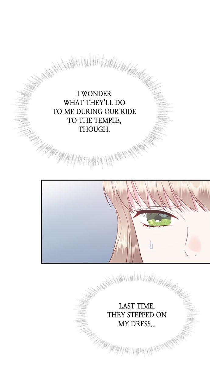 What the EvilDragon Lives For Episode 25 page 14 - 
