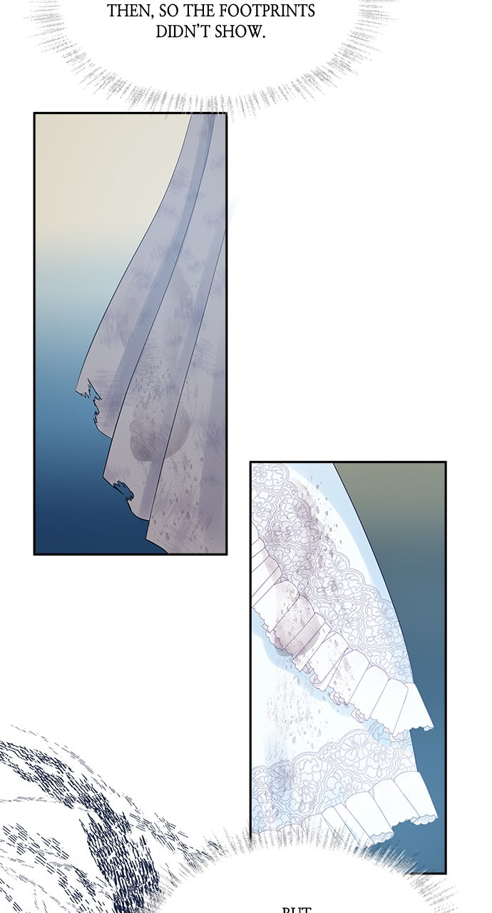What the EvilDragon Lives For Episode 25 page 16 - 