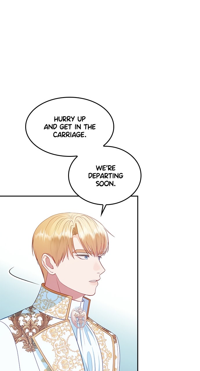 What the EvilDragon Lives For Episode 25 page 30 - 