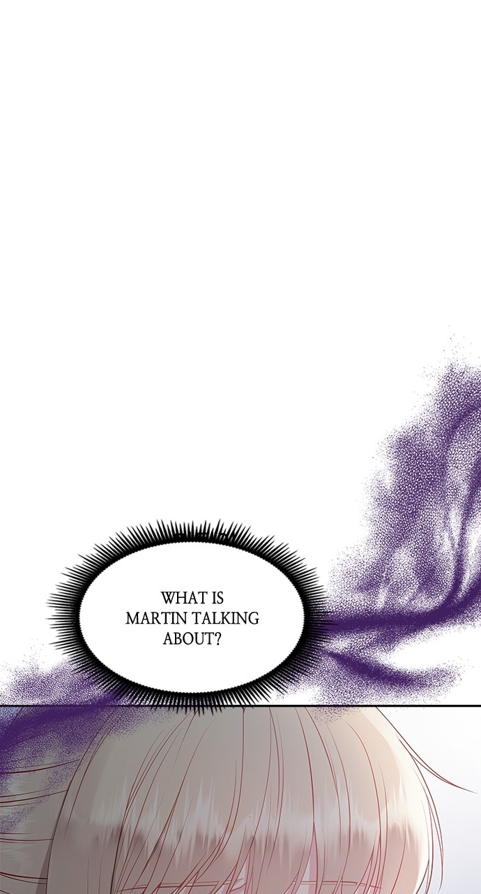 What the EvilDragon Lives For Episode 25 page 4 - 