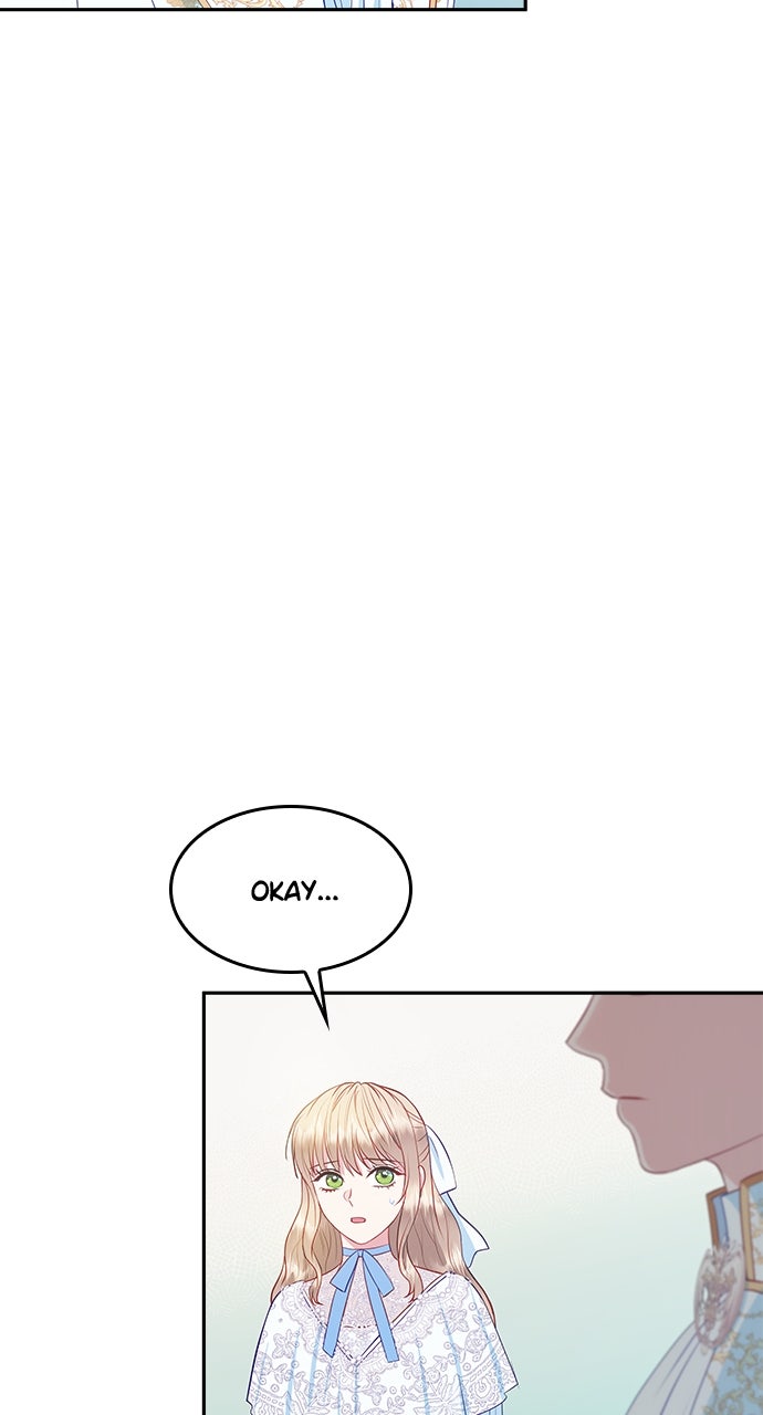 What the EvilDragon Lives For Episode 25 page 31 - 