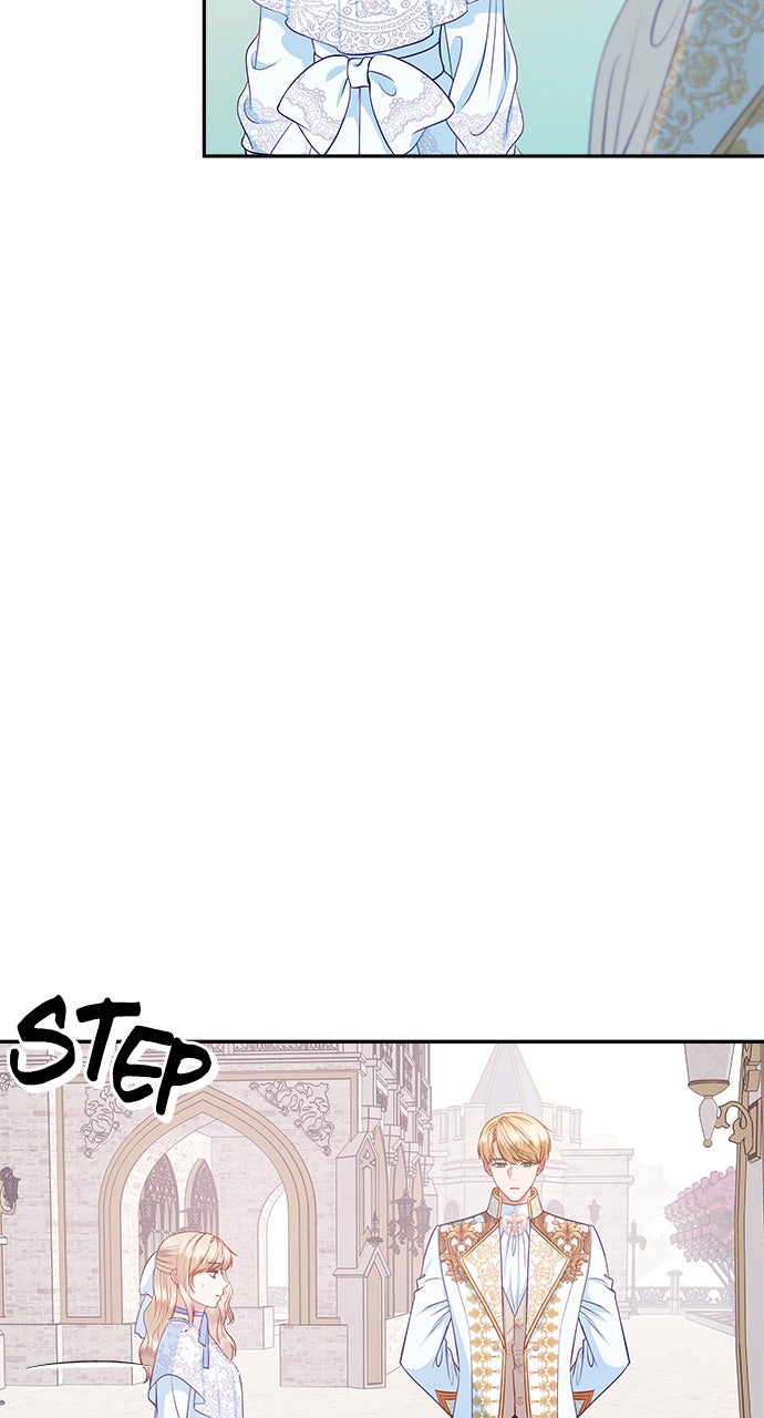 What the EvilDragon Lives For Episode 25 page 32 - 