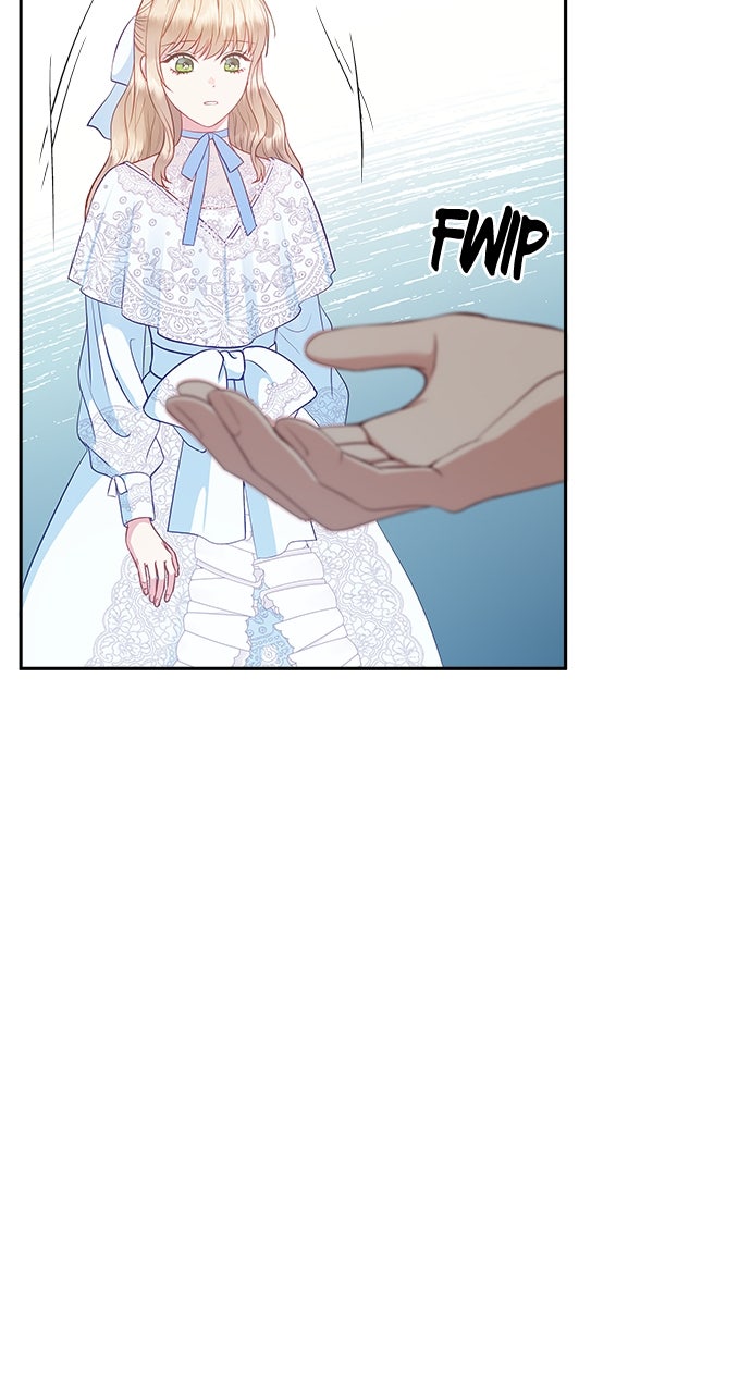 What the EvilDragon Lives For Episode 25 page 34 - 