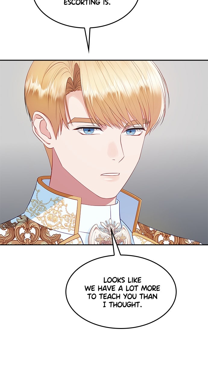 What the EvilDragon Lives For Episode 25 page 38 - 