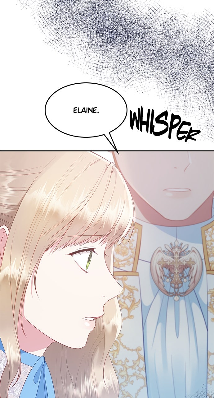 What the EvilDragon Lives For Episode 25 page 47 - 