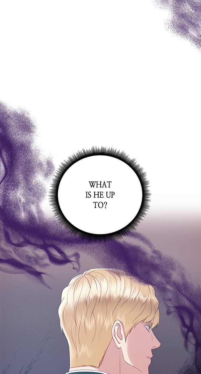 What the EvilDragon Lives For Episode 25 page 6 - 